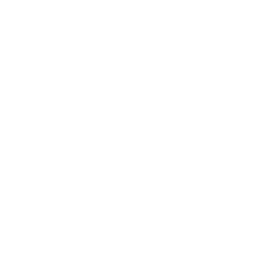 Another Amazing Adventure